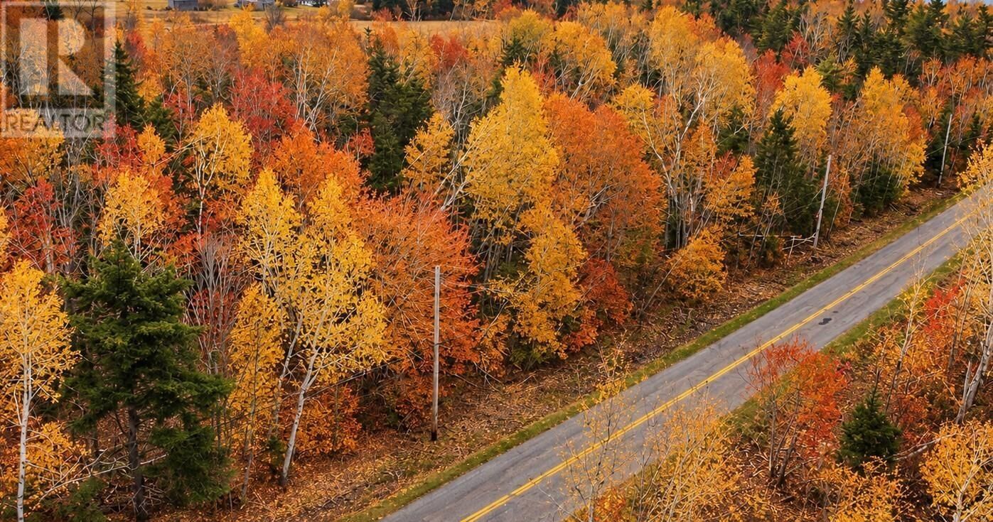 Property Photo:  Lot 2-25 Blue Sea Road  NS B0K 1E0 