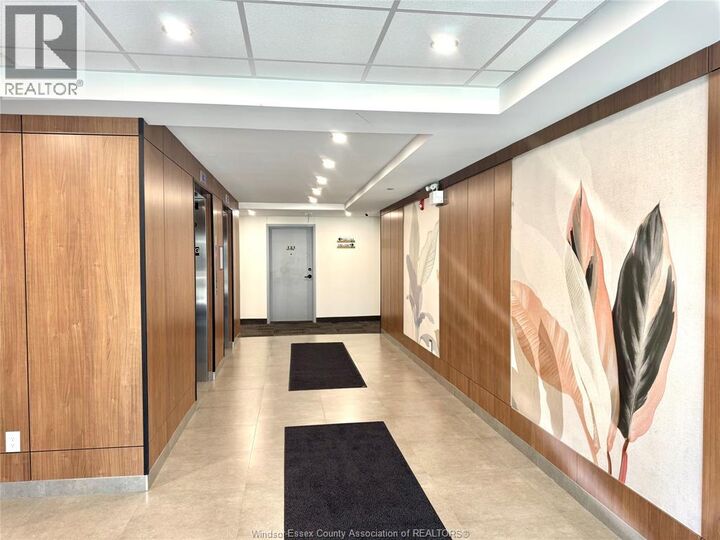 Property Photo:  3370 Stella Crescent 632  ON N8T 0B9 