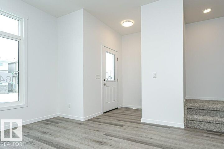 Property Photo:  6269 175A Avenue NW  AB T5Y 4A5 