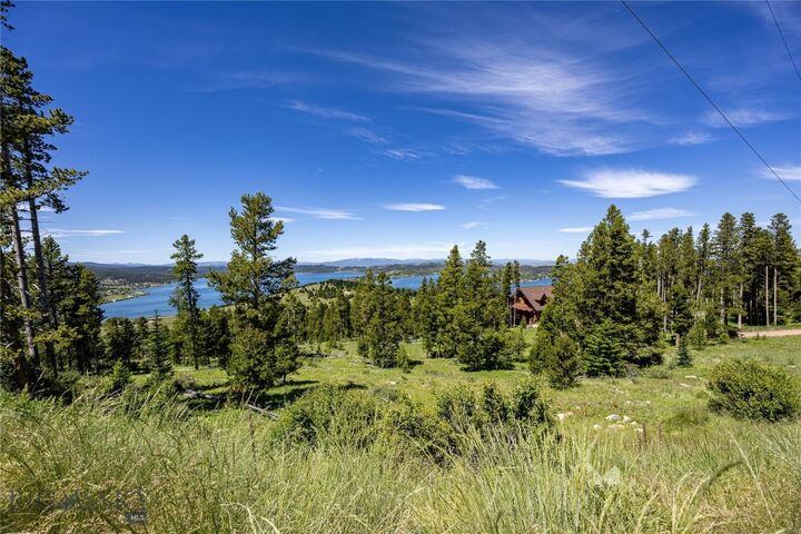 Property Photo:  20 Moose Track Lane  MT 59711 