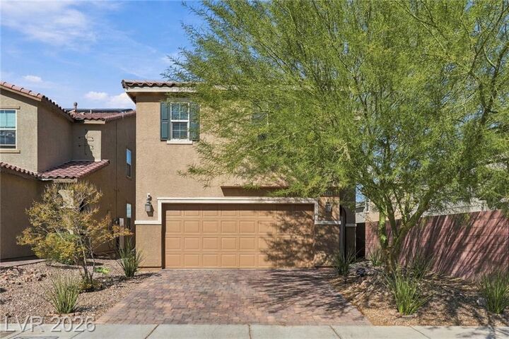 Property Photo:  9088 Jade Vine Avenue  NV 89148 