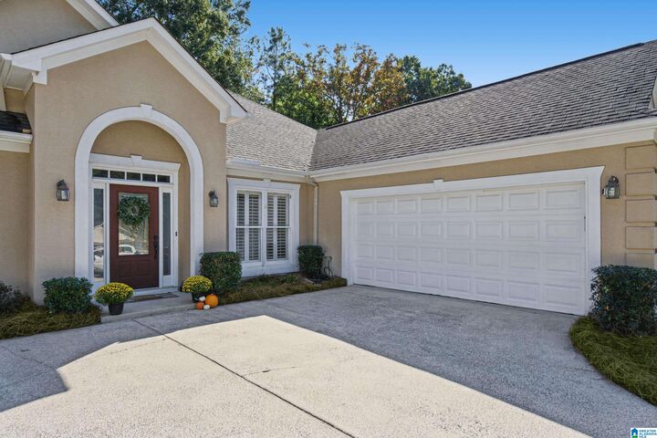Property Photo: 449 Eaton Road AL 35242