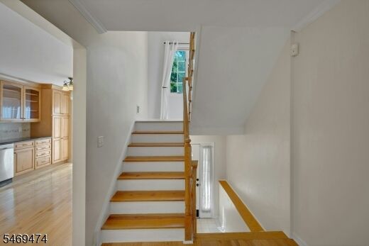 Property Photo:  16 Joanne Drive 2A  NJ 07834 