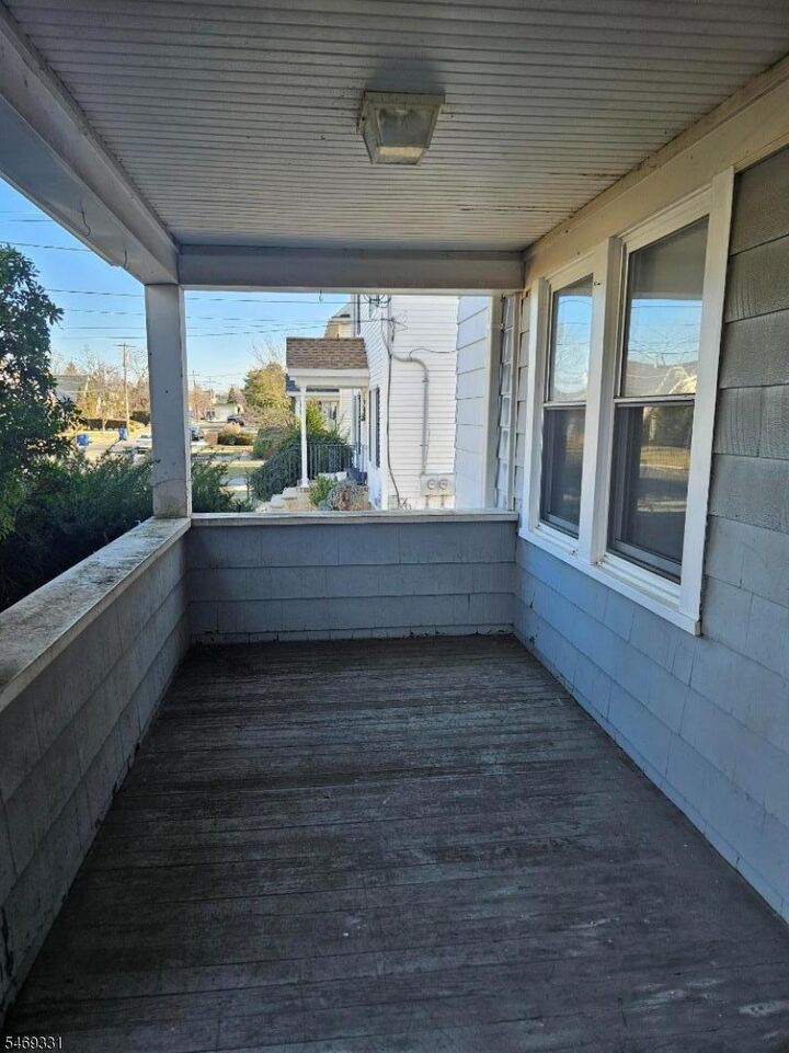 Property Photo:  18 Sherman Ave  NJ 07950 
