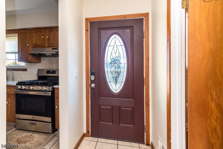 Property Photo:  3504 Wellington Ct  NJ 08844 