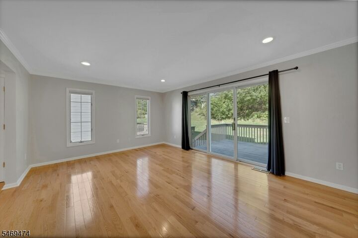 Property Photo:  16 Joanne Drive 2A  NJ 07834 