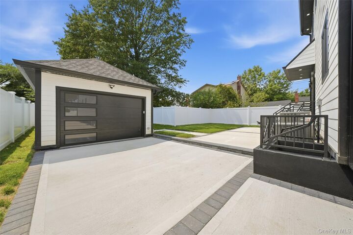 Property Photo: 22 Surrey Lane NY 11580
