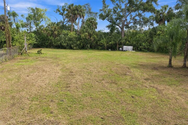Property Photo:  9938 River Drive  FL 33534 