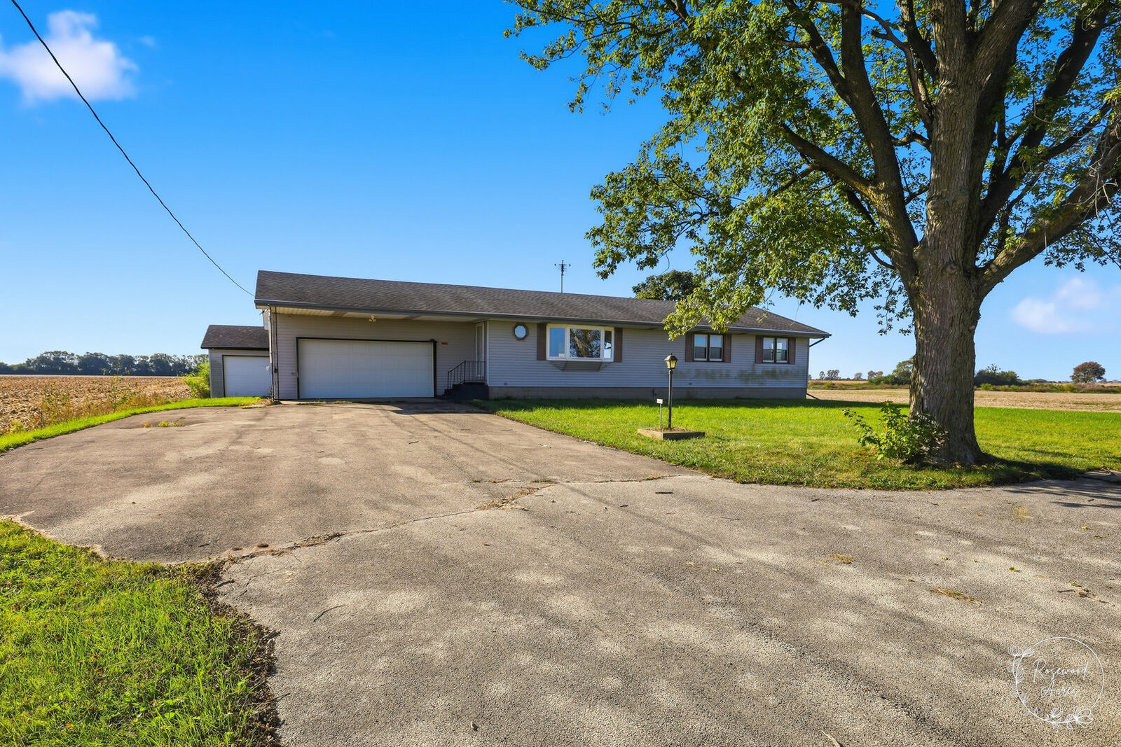 Property Photo:  11624 W State Route 17  IL 60913 