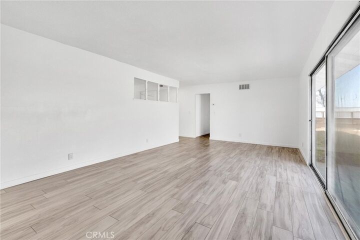 Property Photo: 6001 Welde CA 92647
