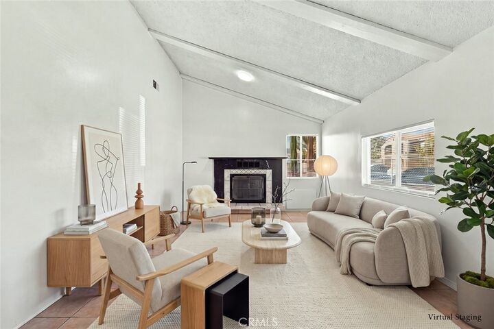 Property Photo:  1204 E Avenue Q4  CA 93550 