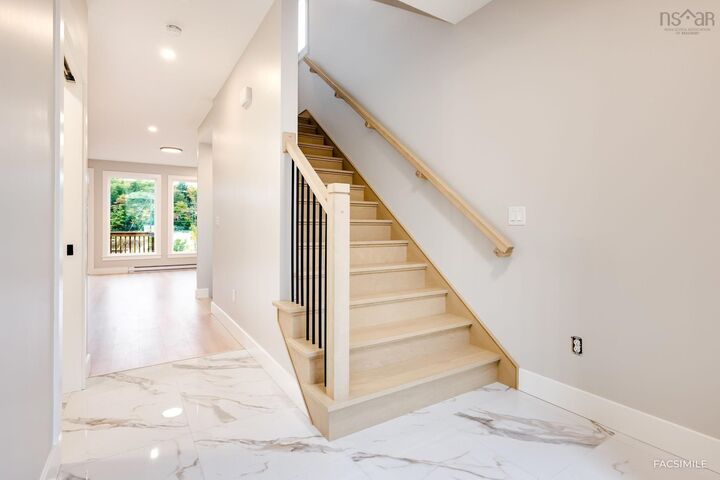 Property Photo:  25A 184 Honeygold Drive  NS B3R 0G3 