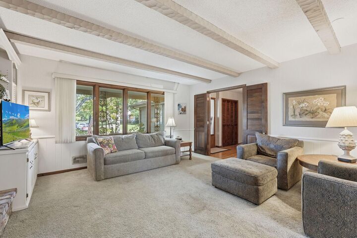 Property Photo:  9723 Palmer Road  MN 55437 