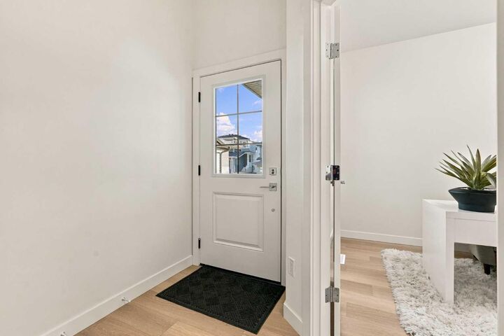 Property Photo:  99 Heritage Manor  AB T4C 3K8 