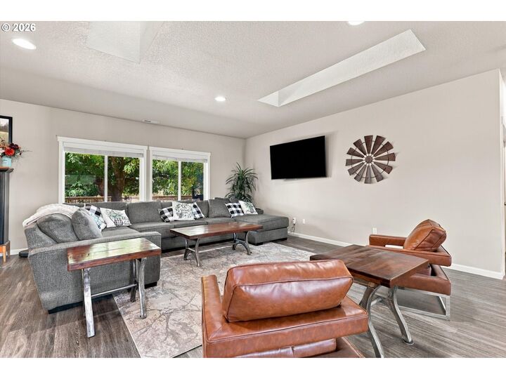Property Photo:  7825 NE Highway 240  OR 97148 