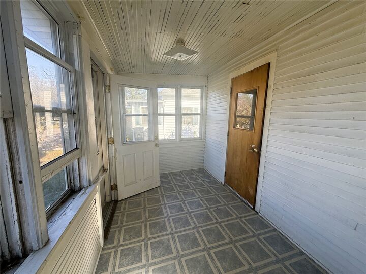 Property Photo:  706 N 3rd Street  WI 54819 