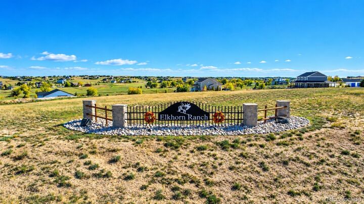 Property Photo:  3968 Eastout Avenue  CO 80138 