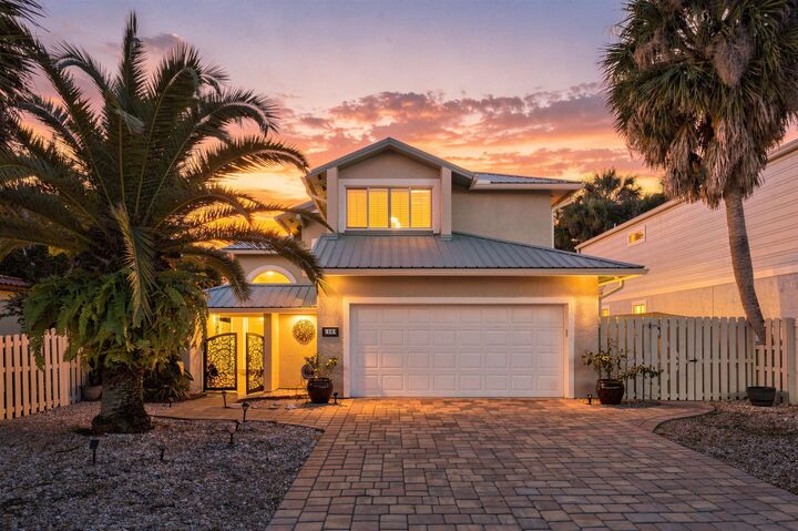 Property Photo:  16 Seascape Cir  FL 32080 