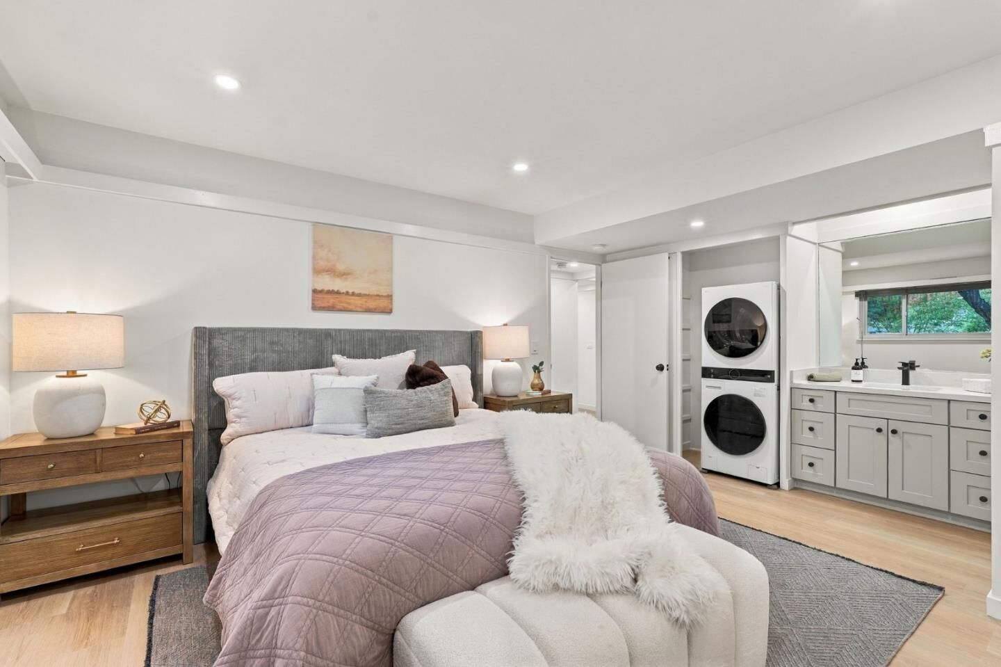 Property Photo:  500 West Middlefield Road 148  CA 94043 