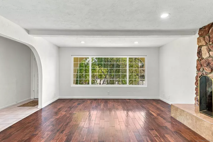 Property Photo:  1132 S Rancho Santa Fe Rd  CA 92078 