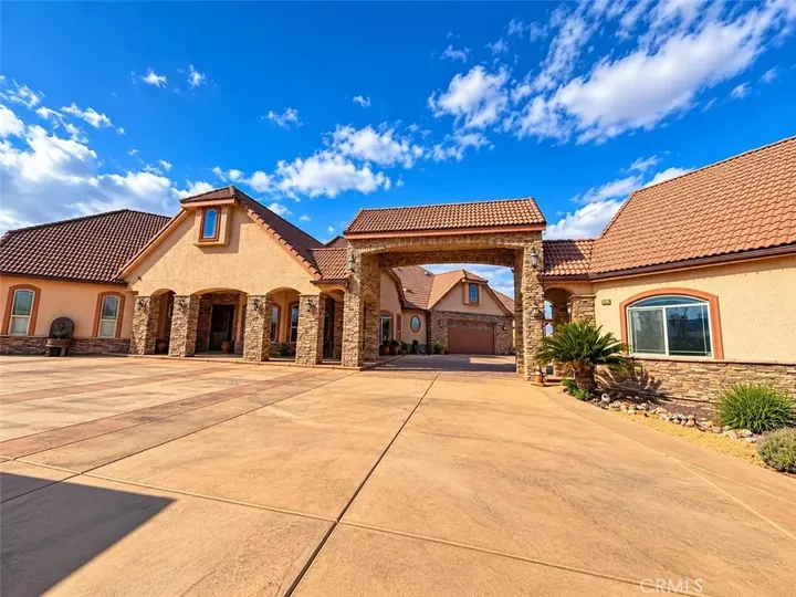 Property Photo:  10122 Farmington  CA 92344 