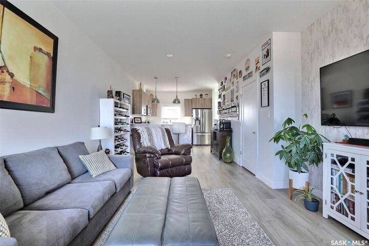 Property Photo:  3926 Green Diamond Road  SK S4V 3T3 