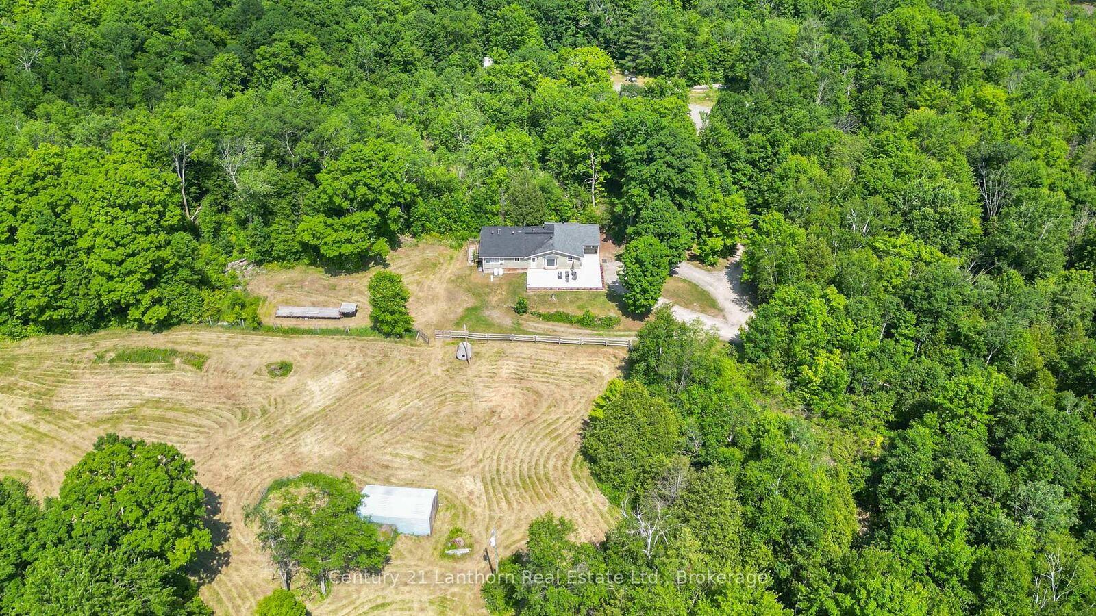 Property Photo:  932 Hunt Club Road  ON K0K 2K0 