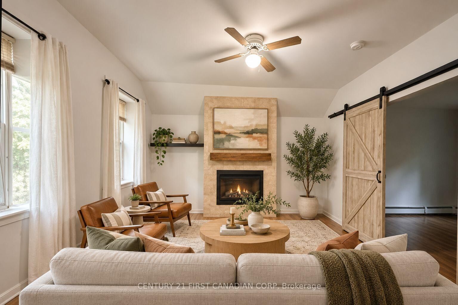 Property Photo:  1 Waverley Place 4  ON N6B 2C3 