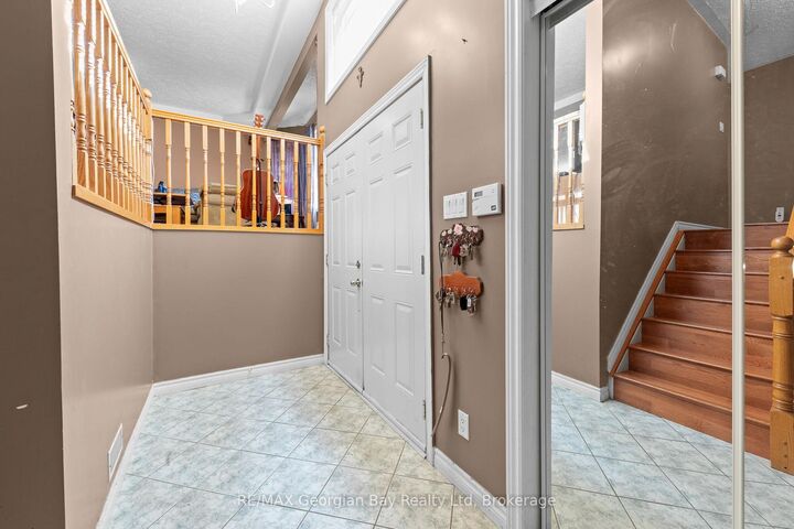 Property Photo:  477 Albert Street  ON L0K 2A0 