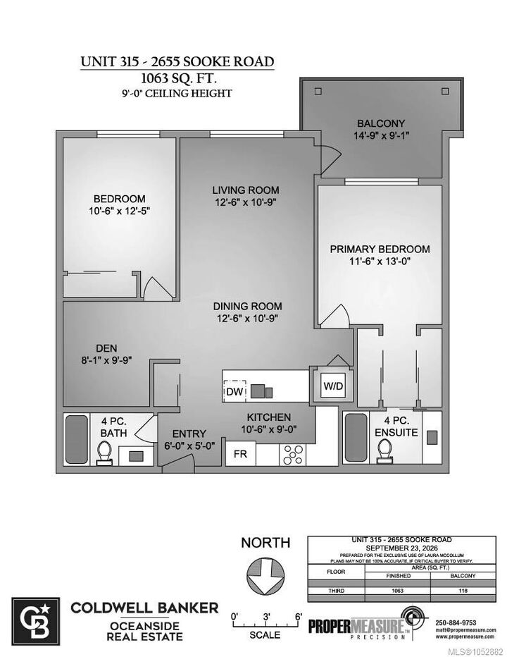 Property Photo:  2655 Sooke Rd #315  BC V9B 1Y3 