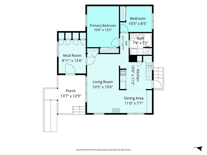 Property Photo:  45640 Watson Road 73  BC V2R 3P8 
