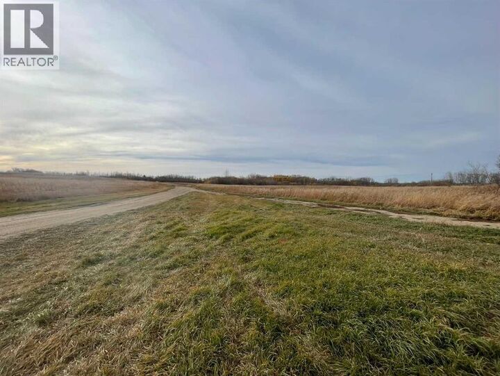 Property Photo:  51421 Range Road 3273  SK S0M 0W0 