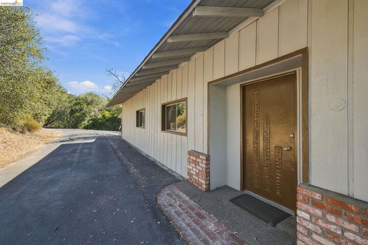 Property Photo: 19871 S Panorama CA 95370