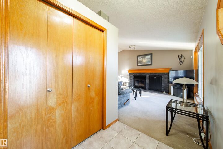 Property Photo: 53407 Rge Road 30 2 AB T7Y 0E4