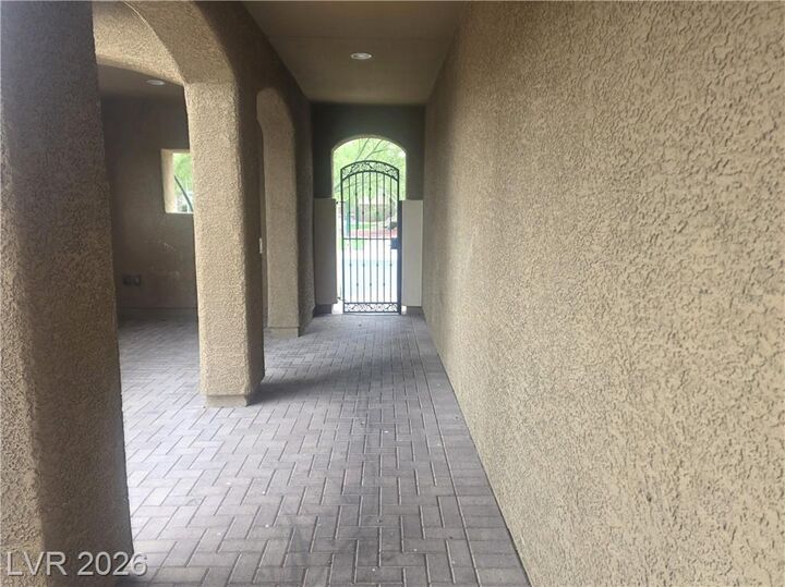 Property Photo: 9456 Belmont Bay Avenue NV 89148