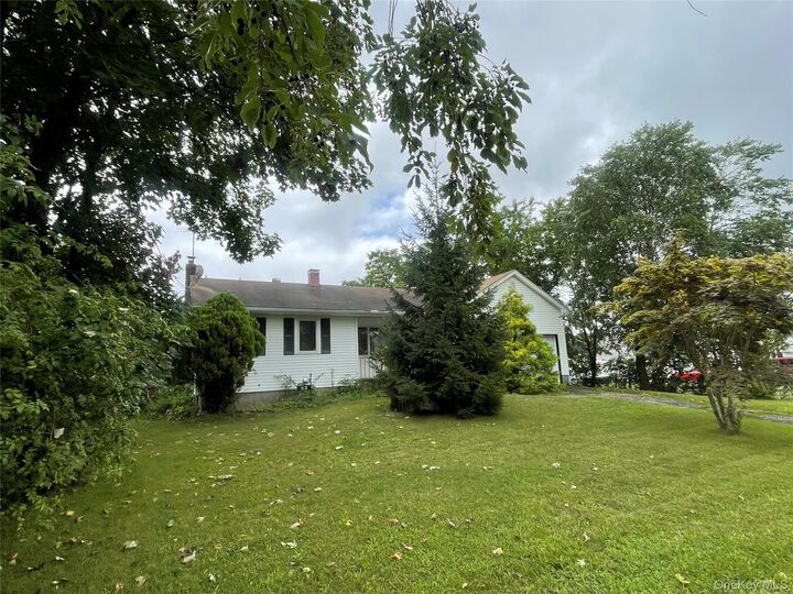 Property Photo: 22 Shore Drive NY 11951