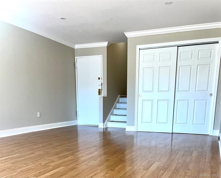 Property Photo:  149 E Lake Boulevard K30  NY 10541 