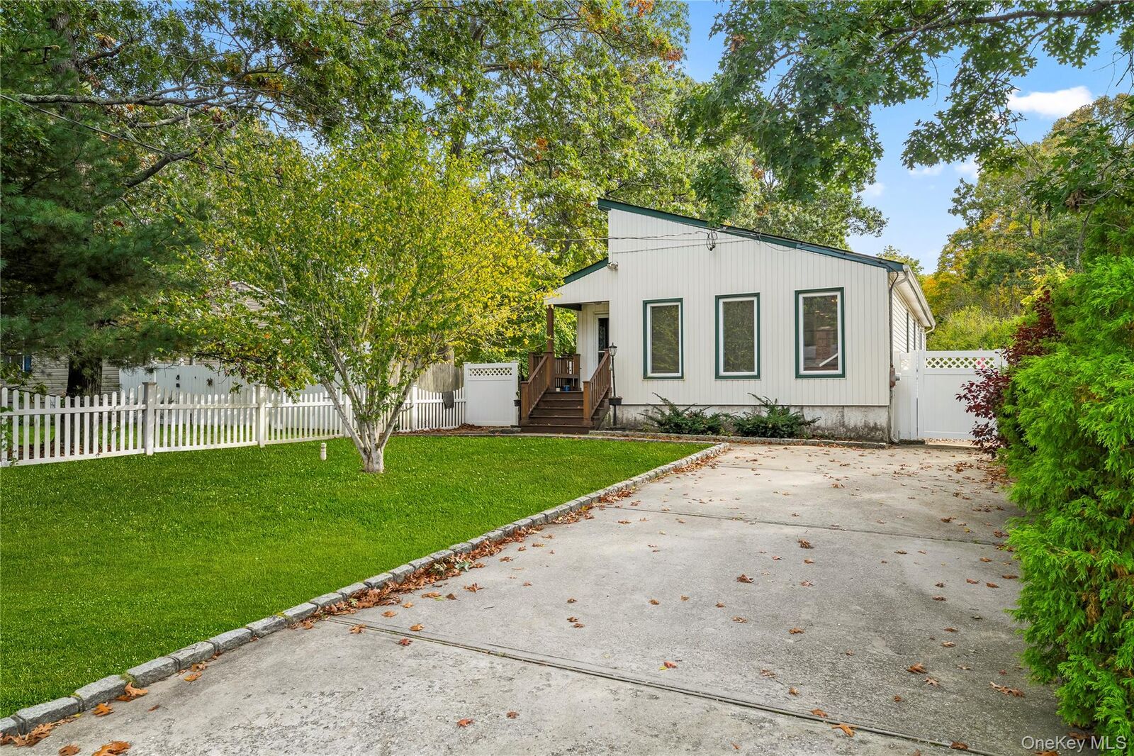 Property Photo: 26 Dawn Drive NY 11967