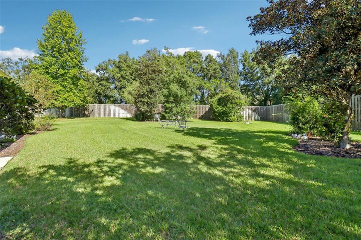 Property Photo:  9243 SE 120th Loop  FL 34491 