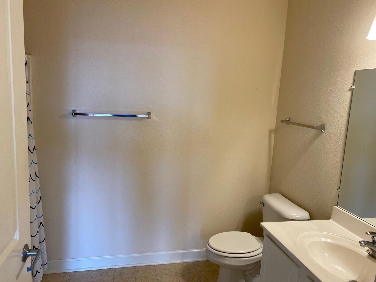 Property Photo:  4110 S Lake Dr  WI 53235 