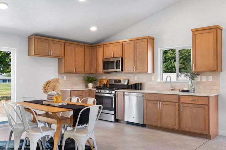 Property Photo:  10459 Dufferin Drive  MT 59808 