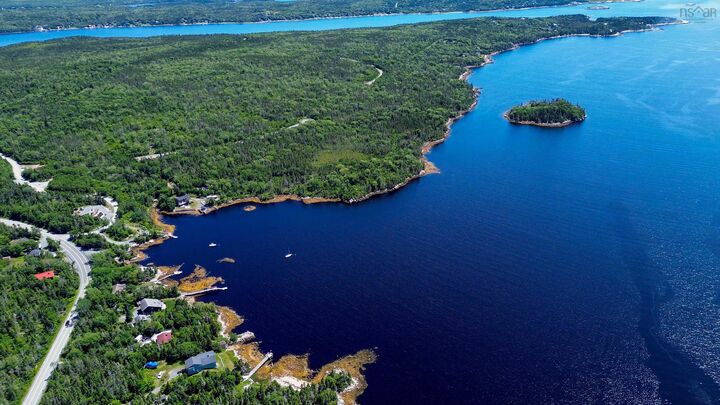 Property Photo:  253 Shad Point Parkway  NS B3Z 4C1 