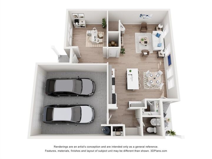 Property Photo: 6837 Fools Gold Drive TX 76179