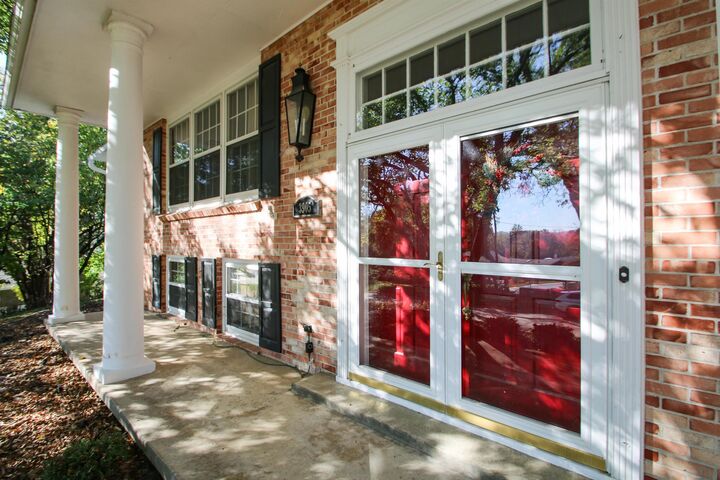 Property Photo: 3905 Sylvian Ave IA 51104