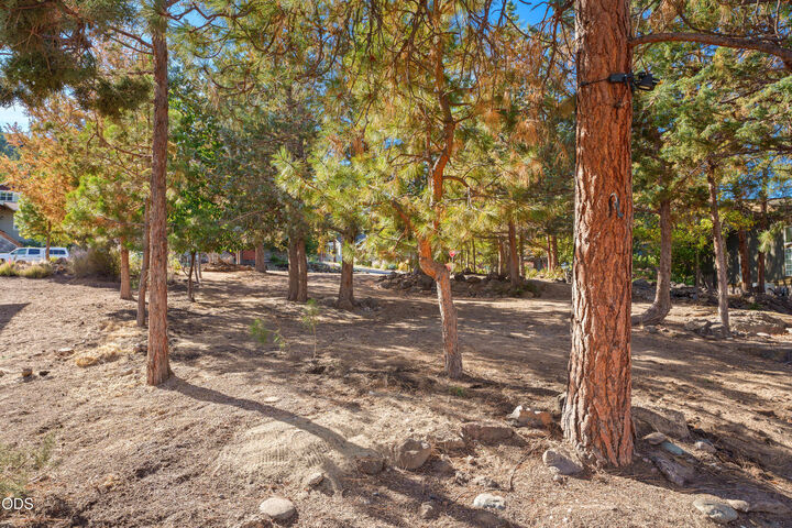 Property Photo: 3162 NW Craftsman Drive OR 97703
