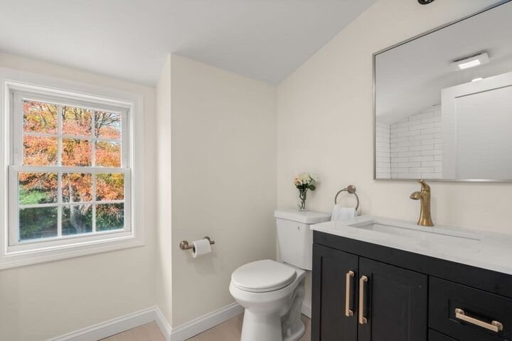 Property Photo: 365 Lexington St MA 01801
