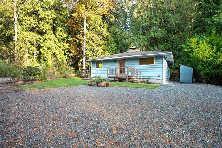 Property Photo:  9  Fawn Court  WA 98229 