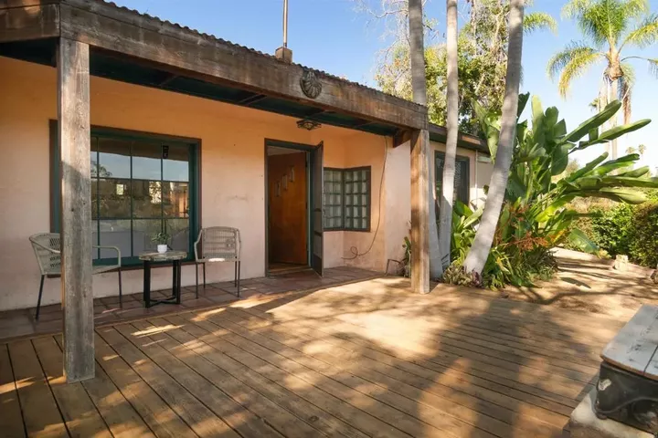 Property Photo: 1715 Montgomery Drive CA 92084