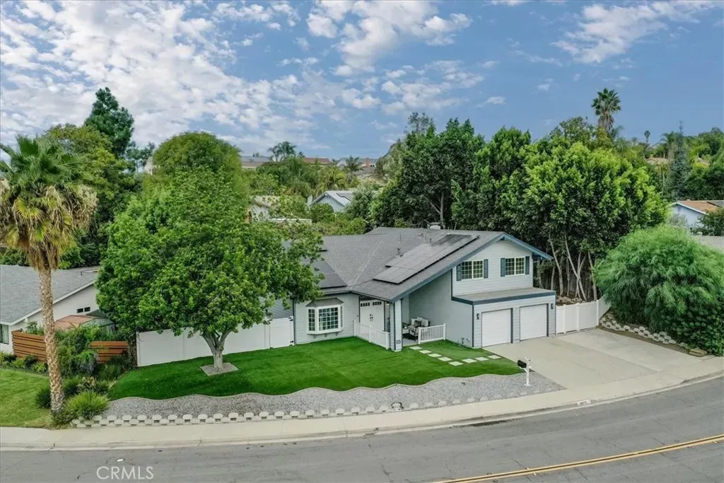 Property Photo:  26515 Via Del Sol  CA 92691 