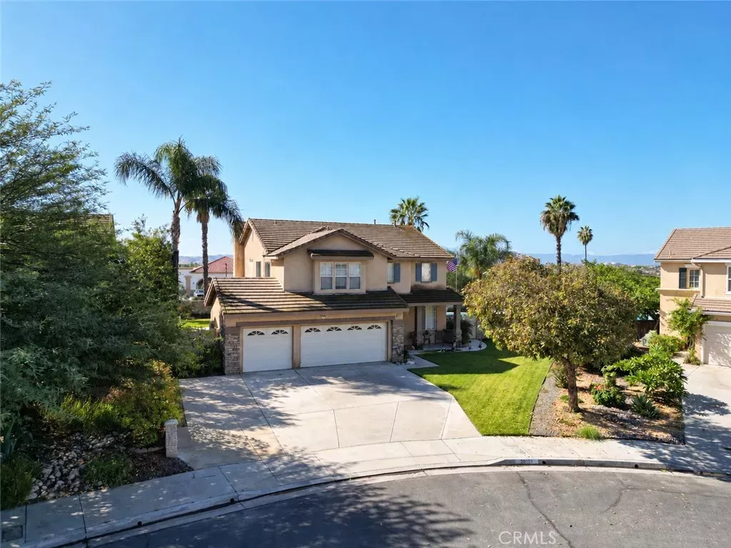 Property Photo:  20101 Sedona  CA 92508 